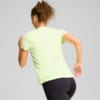 Imagen PUMA Polera PARA MUJER RUN FAVORITE #4