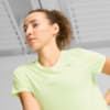Imagen PUMA Polera PARA MUJER RUN FAVORITE #5
