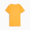 Зображення Puma Футболка RUN FAVORITE Women's Tee #7: Sun Stream