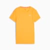 Зображення Puma Футболка RUN FAVORITE Women's Tee #6: Sun Stream