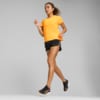 Зображення Puma Футболка RUN FAVORITE Women's Tee #3: Sun Stream
