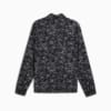 Image PUMA Jaqueta PUMA Fit Woven Masculino #7