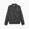 Image PUMA Jaqueta PUMA Fit Woven Masculino #6