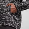Image PUMA Jaqueta PUMA Fit Woven Masculino #4