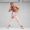 Изображение Puma Комбинезон PUMA x lemlem Women's Training Jumpsuit #2: Rose Quartz
