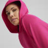 Image PUMA Moletom com Capuz French Terry BIG CAT Training Feminino #2