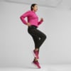 Image PUMA Moletom com Capuz French Terry BIG CAT Training Feminino #4