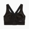 Imagen PUMA Top deportivo PWRbreathe RUN #5