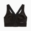 Изображение Puma Бра PWRbreathe RUN BRA #5: Puma Black