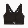 Imagen PUMA Top deportivo PWRbreathe RUN #4