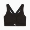 Image Puma PWRbreathe RUN BRA #4