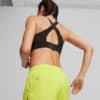 Image Puma PWRbreathe RUN BRA #3