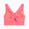 Изображение Puma Бра PWRbreathe RUN BRA #7: Sunset Glow