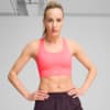 Изображение Puma Бра PWRbreathe RUN BRA #1: Sunset Glow