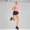 Изображение Puma Бра PWRbreathe RUN BRA #3: Sunset Glow