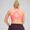 Изображение Puma Бра PWRbreathe RUN BRA #4: Sunset Glow