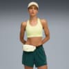 Зображення Puma Бра PWRbreathe RUN BRA #1: Gold Moon