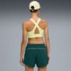 Зображення Puma Бра PWRbreathe RUN BRA #2: Gold Moon