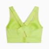 Image PUMA Top de Corrida High Impact PWRbreathe RUN #5