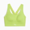 Image PUMA Top de Corrida High Impact PWRbreathe RUN #4