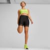 Image Puma PWRbreathe RUN BRA #2