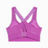 Image PUMA Top de Corrida High Impact PWRbreathe RUN #7