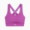 Image PUMA Top de Corrida High Impact PWRbreathe RUN #6