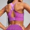 Image PUMA Top de Corrida High Impact PWRbreathe RUN #2