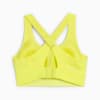 Зображення Puma Бра PWRbreathe RUN BRA #7: Lemon Sherbert