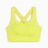 Зображення Puma Бра PWRbreathe RUN BRA #6: Lemon Sherbert
