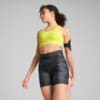 Зображення Puma Бра PWRbreathe RUN BRA #1: Lemon Sherbert
