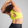 Imagen PUMA Top deportivo PWRbreathe RUN #2