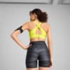 Image PUMA Top de Corrida High Impact PWRbreathe RUN #4