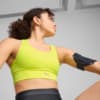Зображення Puma Бра PWRbreathe RUN BRA #5: Lemon Sherbert
