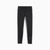 Зображення Puma Легінси RUN FAV VELOCITY Full-Length Women's Running Tights #7: Puma Black