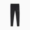 Зображення Puma Легінси RUN FAV VELOCITY Full-Length Women's Running Tights #6: Puma Black