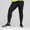 Изображение Puma Леггинсы RUN FAV VELOCITY Full-Length Women's Running Tights #2: Puma Black