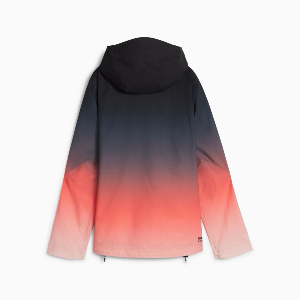 Imagen PUMA Chaqueta impermeable para mujer SEASONS #6