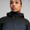 Imagen PUMA Chaqueta impermeable para mujer SEASONS #2