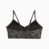 Image PUMA Top de Treino Low Impact Move Yogini Feminino #5