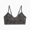 Image PUMA Top de Treino Low Impact Move Yogini Feminino #4