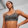 Image PUMA Top de Treino Low Impact Move Yogini Feminino #1