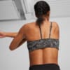 Image PUMA Top de Treino Low Impact Move Yogini Feminino #2