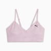 Image PUMA Top de Treino Low Impact Move Yogini Feminino #4