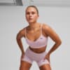 Image PUMA Top de Treino Low Impact Move Yogini Feminino #3