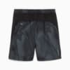 Imagen PUMA Short de running con estampado integral RUN FAV VELOCITY para hombre #7