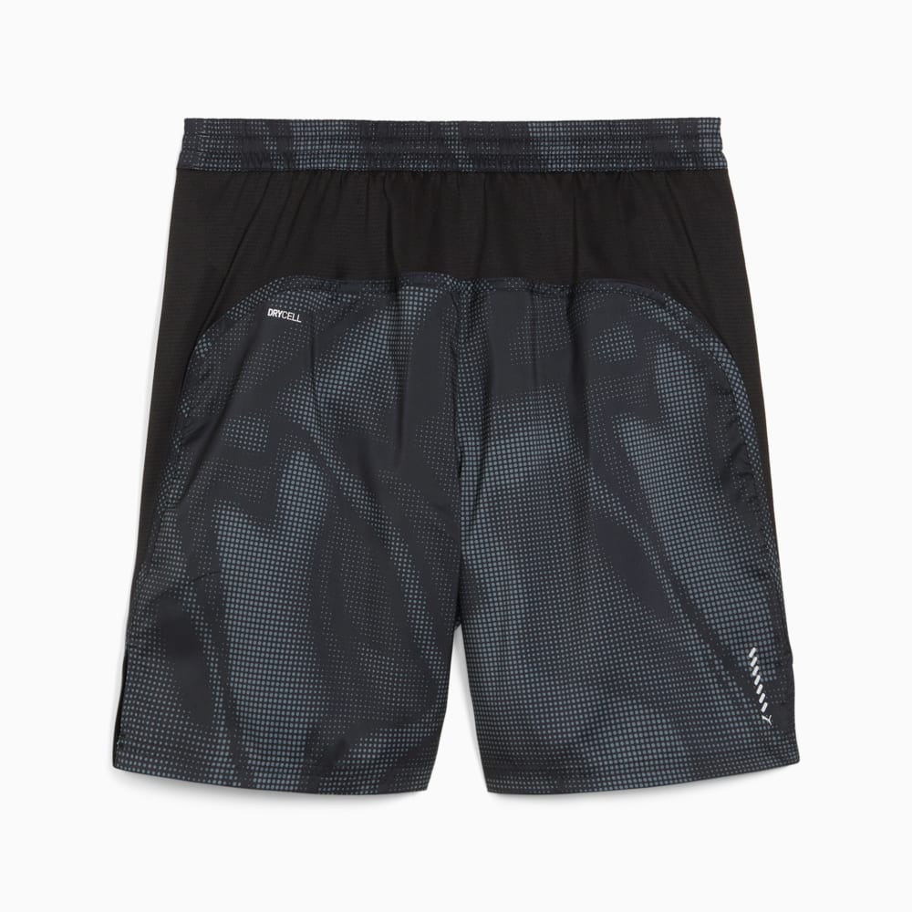 Short running hombre puma online