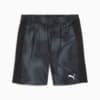 Imagen PUMA Short de running con estampado integral RUN FAV VELOCITY para hombre #6