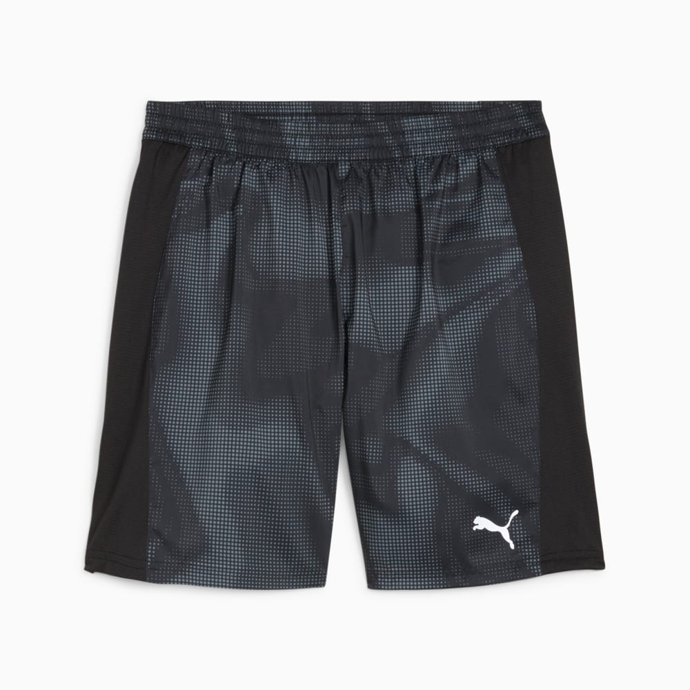 Shorts de Running Fav Velocity 7 para Hombre Negro Puma