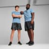Imagen PUMA Short de running con estampado integral RUN FAV VELOCITY para hombre #1